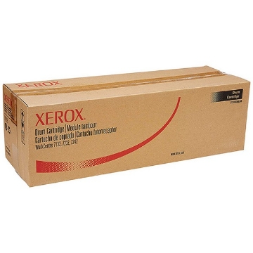 Show details for Xerox 13R636 Black Drum (80000 Yield) Picture of Xerox 13R636 Black Drum (80000 Yield)