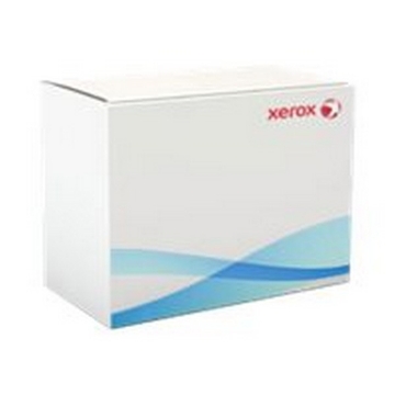 Show details for Xerox 13R669 (013R00669) OEM Imaging Drum Unit Picture of Xerox 13R669 (013R00669) OEM Imaging Drum Unit