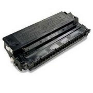 Show details for Premium 1491A002AA (E-31) Compatible Canon Black Copier Toner Picture of Premium 1491A002AA (E-31) Compatible Canon Black Copier Toner