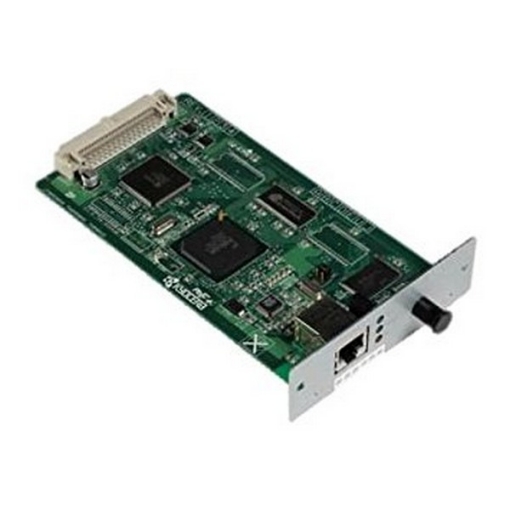 Picture of Copystar 1505JV0UN0 (IB50) Ethernet Board