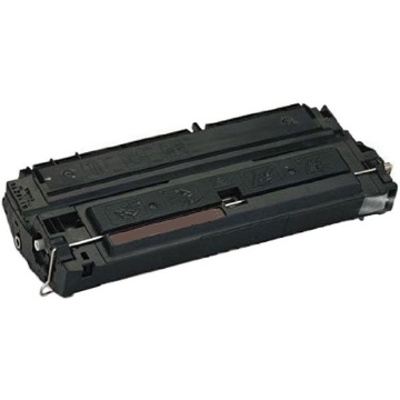 Show details for Compatible 1556A002BA (FX-2) Compatible Canon Black Toner Cartridge Picture of Compatible 1556A002BA (FX-2) Compatible Canon Black Toner Cartridge
