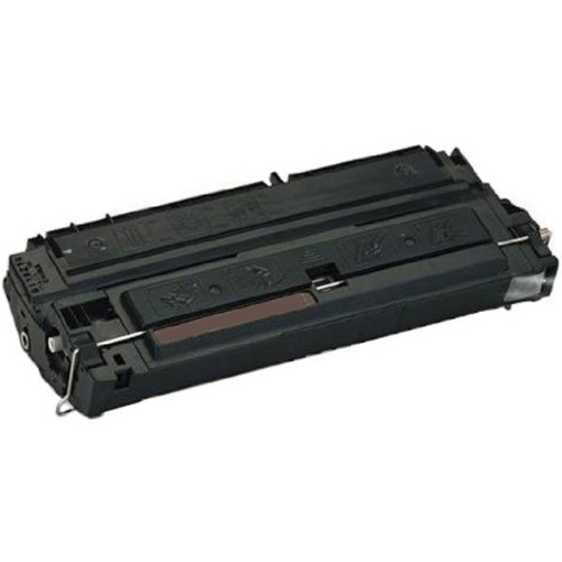 Picture of Compatible 1556A002BA (FX-2) Compatible Canon Black Toner Cartridge