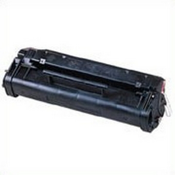 Show details for Premium 1557A002BA (FX-3) Compatible Canon Black Toner Cartridge Picture of Premium 1557A002BA (FX-3) Compatible Canon Black Toner Cartridge