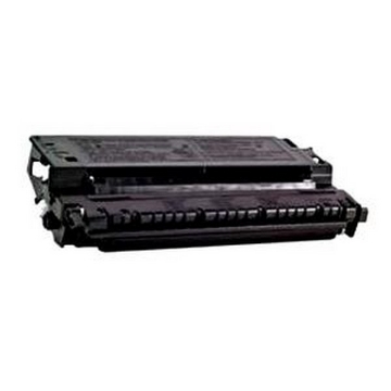 Show details for Compatible 1558A002AA (FX-4) Black Toner Cartridge (4000 Yield) Picture of Compatible 1558A002AA (FX-4) Black Toner Cartridge (4000 Yield)
