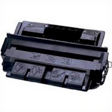 Show details for Compatible 1559A002AA (FX-6) Black Toner Cartridge (5000 Yield) Picture of Compatible 1559A002AA (FX-6) Black Toner Cartridge (5000 Yield)
