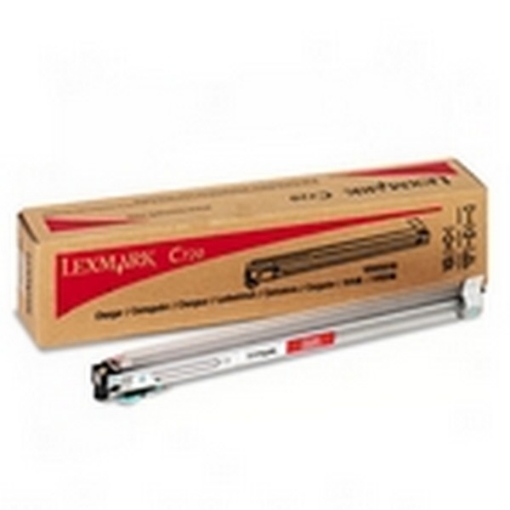 Picture of Lexmark 15W0918 OEM Toner Charger