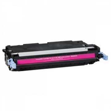 Show details for Compatible 1658B001AA (CRG-111M) Magenta Toner Printer Cartridge (6000 Yield) Picture of Compatible 1658B001AA (CRG-111M) Magenta Toner Printer Cartridge (6000 Yield)