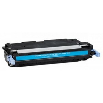 Show details for Premium 1659B001AA (CRG-111C) Compatible Canon Cyan Toner Printer Cartridge Picture of Premium 1659B001AA (CRG-111C) Compatible Canon Cyan Toner Printer Cartridge