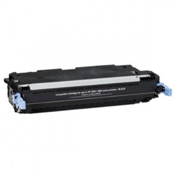 Show details for Premium 1660B001AA (CRG-111B) Compatible Canon Black Toner Printer Cartridge Picture of Premium 1660B001AA (CRG-111B) Compatible Canon Black Toner Printer Cartridge