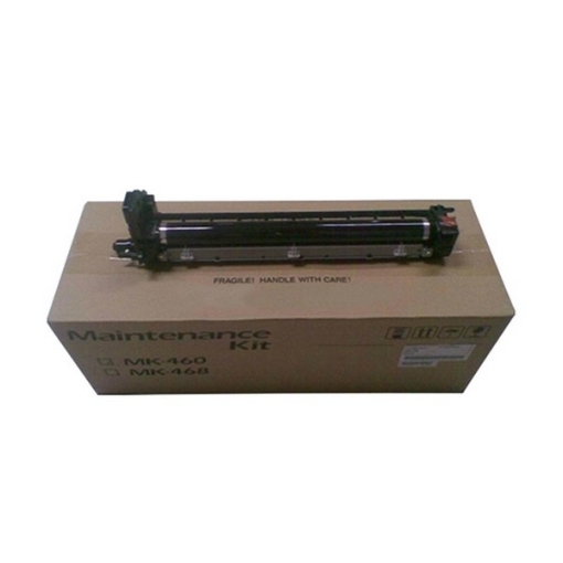 Picture of Copystar 1702KH0UN0 (MK-460) OEM Maintenance Kit