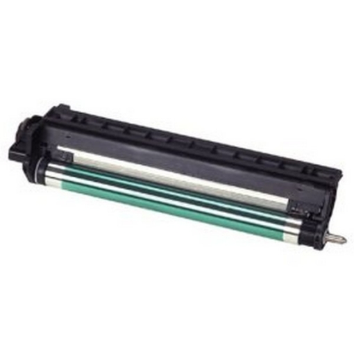 Picture of Konica Minolta 1710476-001 OEM Black OPC Drum