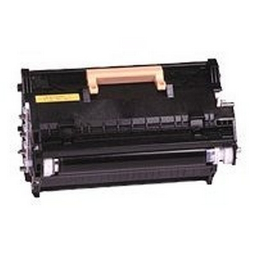 Picture of Konica Minolta 1710552-001 OEM Imaging Unit