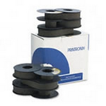 Show details for Printronix 179006-001 OEM Black Printer Ribbons (6 pk) Picture of Printronix 179006-001 OEM Black Printer Ribbons (6 pk)