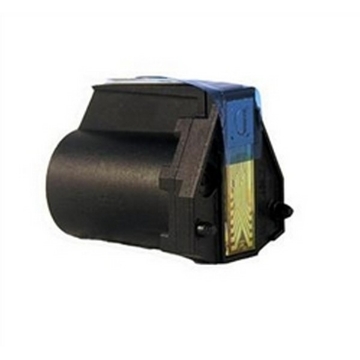Show details for Remanufactured 18C1974 Lexmark Black Inkjet Cartridge Picture of Remanufactured 18C1974 Lexmark Black Inkjet Cartridge