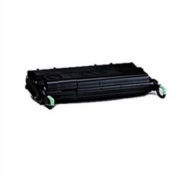 Show details for Remanufactured 18C2110 (Lexmark #15) Tri-Color Inkjet Cartridge Picture of Remanufactured 18C2110 (Lexmark #15) Tri-Color Inkjet Cartridge