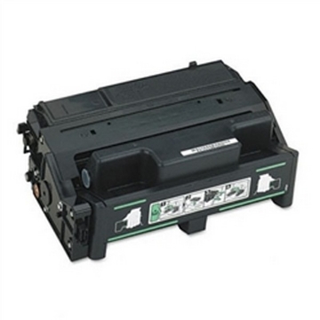 Show details for Remanufactured 18C2170 Lexmark Black Inkjet Cartridge Picture of Remanufactured 18C2170 Lexmark Black Inkjet Cartridge