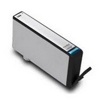 Show details for Remanufactured 18Y0144 (Lexmark #44XL) Lexmark Black Inkjet Cartridge Picture of Remanufactured 18Y0144 (Lexmark #44XL) Lexmark Black Inkjet Cartridge