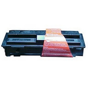 Show details for Premium 1T02FV0US1 (TK-112E) Compatible Kyocera Mita Black Toner Picture of Premium 1T02FV0US1 (TK-112E) Compatible Kyocera Mita Black Toner