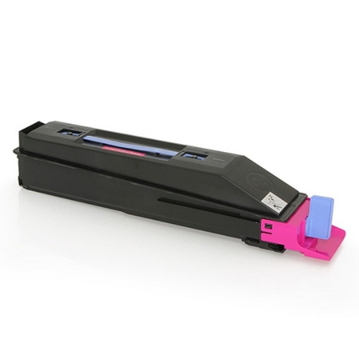 Picture of Premium 1T02H7BUS0 (TK-857M) Compatible Kyocera Mita Magenta Toner Cartridge