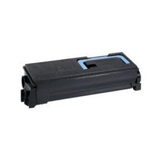 Picture of Premium 1T02HG0US0 (TK-572K) Compatible Kyocera Mita Black Toner Cartridge