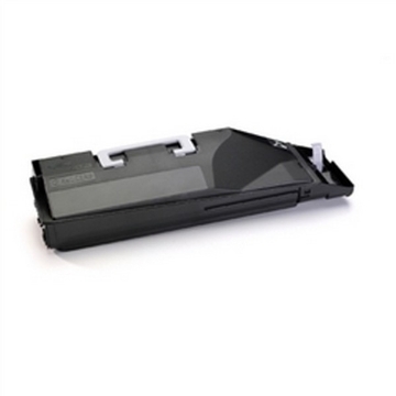 Show details for Premium 1T02HL0US0 (TK-542K) Compatible Kyocera Mita Black Toner Cartridge Picture of Premium 1T02HL0US0 (TK-542K) Compatible Kyocera Mita Black Toner Cartridge