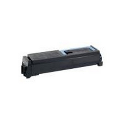 Picture of Premium 1T02HLAUS0 (TK-542Y) Compatible Kyocera Mita Yellow Toner Cartridge