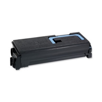 Show details for Premium 1T02HM0US0 (TK-552K) Compatible Kyocera Mita Black Toner Cartridge Picture of Premium 1T02HM0US0 (TK-552K) Compatible Kyocera Mita Black Toner Cartridge
