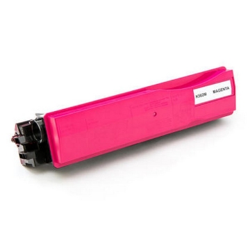 Show details for Premium 1T02HNBUS0 (TK-562M) Compatible Kyocera Mita Magenta Toner Cartridge Picture of Premium 1T02HNBUS0 (TK-562M) Compatible Kyocera Mita Magenta Toner Cartridge