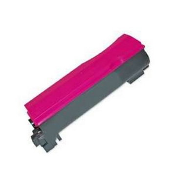 Show details for Premium 1T02KTBUS0 (TK-582M) Compatible Kyocera Mita Magenta Toner Cartridge Picture of Premium 1T02KTBUS0 (TK-582M) Compatible Kyocera Mita Magenta Toner Cartridge