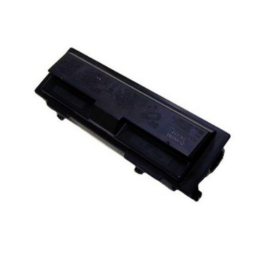 Picture of Compatible 1T02KV0US0 (TK-592K) Compatible Kyocera Mita Black Toner Cartridge