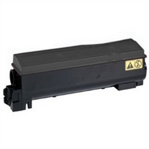 Picture of Compatible 1T02L10US0 (TK-3122) Compatible Kyocera Mita Black Toner Cartridge