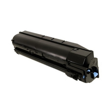 Show details for Premium 1T02LC0CS0 (TK-8509K) Compatible Copystar Black Toner Cartridge Picture of Premium 1T02LC0CS0 (TK-8509K) Compatible Copystar Black Toner Cartridge