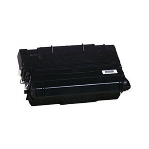 Picture of Premium 1T02M70UX0 (TK-1122) Compatible Kyocera Mita Black Toner Cartridge