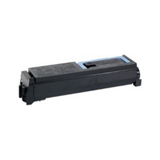 Picture of Premium 1T02MS0US0 (TK-3102) Compatible Kyocera Mita Black Toner