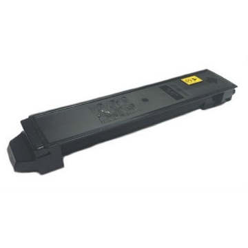 Show details for Compatible 1T02P30US0 (TK8117K) Black Toner Cartridge (12000 Yield) Picture of Compatible 1T02P30US0 (TK8117K) Black Toner Cartridge (12000 Yield)