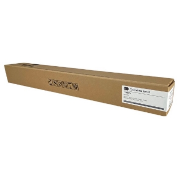 Show details for Compatible 1T02RMBUS0 (TK8527M) Magenta Toner Cartridge (15000 Yield) Picture of Compatible 1T02RMBUS0 (TK8527M) Magenta Toner Cartridge (15000 Yield)