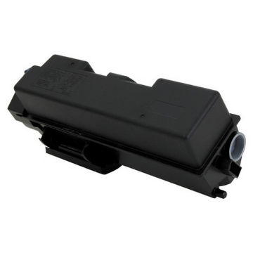 Show details for JUMBO 1T02RY0US0 (TK-1162) Black Toner Cartridge (7200 Yield) Picture of JUMBO 1T02RY0US0 (TK-1162) Black Toner Cartridge (7200 Yield)