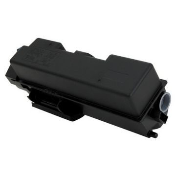Picture of Compatible 1T02RY0US0 (TK-1162) Compatible Copystar Black Toner Cartridge