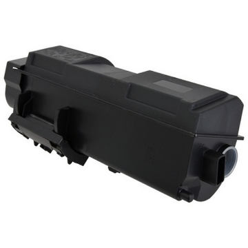 Picture of Compatible 1T02S50US0 (TK-1172) Compatible Copystar Black Toner Cartridge
