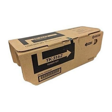 Show details for Copystar 1T02T90US0 (TK-3162) OEM Black Toner Cartridge Picture of Copystar 1T02T90US0 (TK-3162) OEM Black Toner Cartridge