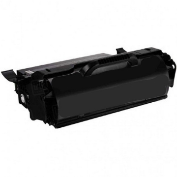 Show details for MICR 1TMYH (330-9787) Compatible Dell Black Toner Cartridge Picture of MICR 1TMYH (330-9787) Compatible Dell Black Toner Cartridge
