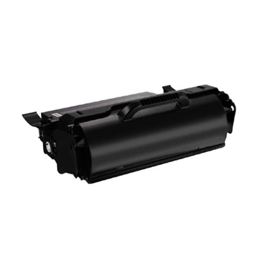 Picture of Dell 1TMYH (330-9787) OEM Black Toner Cartridge