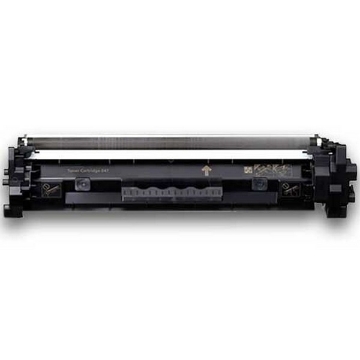Show details for JUMBO 2164C001AA (Cartridge 047) Black Toner Cartridge (1500 Yield) Picture of JUMBO 2164C001AA (Cartridge 047) Black Toner Cartridge (1500 Yield)