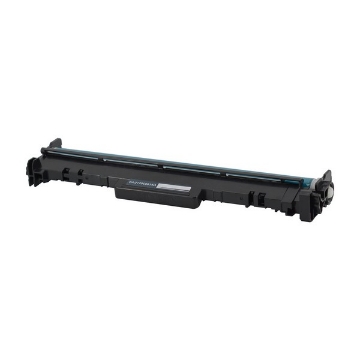 Show details for Compatible 2170C001AA (CRG-051BK) Compatible Canon Black Drum Unit (Canon (CRG-051) imageCLASS LBP214dw LBP162dw Black Drum Unit (23000 Yield)) Picture of Compatible 2170C001AA (CRG-051BK) Compatible Canon Black Drum Unit (Canon (CRG-051) imageCLASS LBP214dw LBP162dw Black Drum Unit (23000 Yield))