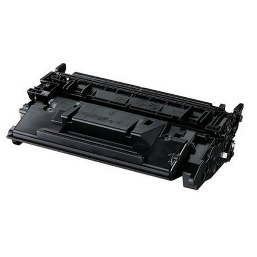 Picture of Compatible 2199C001AA (Cartridge 052) Compatible Canon Black Toner Cartridge