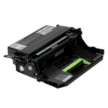 Show details for Lexmark 24B6025 OEM Black Drum Unit Picture of Lexmark 24B6025 OEM Black Drum Unit