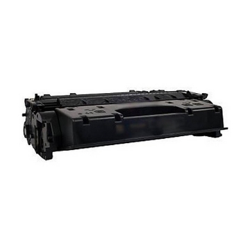 Show details for Premium 2617B001AA (Canon 120) Compatible High Yield Canon Black Toner Cartridge (2 pk) Picture of Premium 2617B001AA (Canon 120) Compatible High Yield Canon Black Toner Cartridge (2 pk)