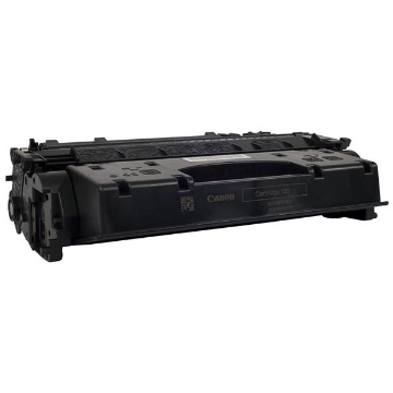 Show details for Canon 2617B001AA (Canon 120) OEM High Yield Black Toner Cartridge (2 pk) Picture of Canon 2617B001AA (Canon 120) OEM High Yield Black Toner Cartridge (2 pk)