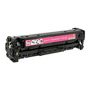 Show details for Premium 2660B001AA (Canon 118) Compatible Canon Magenta Laser Toner Cartridge Picture of Premium 2660B001AA (Canon 118) Compatible Canon Magenta Laser Toner Cartridge
