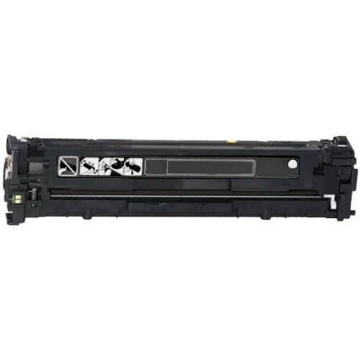 Show details for Remanufactured 2662B001AA (Canon 118) Black Laser Toner Cartridge (3400 Yield) Picture of Remanufactured 2662B001AA (Canon 118) Black Laser Toner Cartridge (3400 Yield)